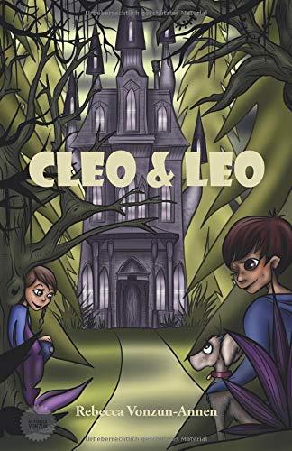 Cleo & Leo