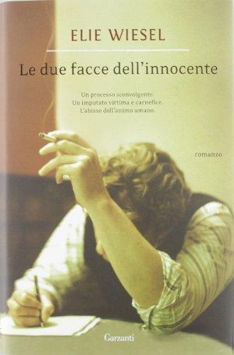 Le due facce dell'innocente