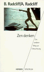 Zen denken