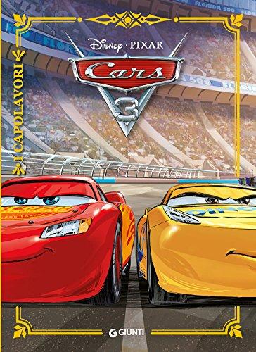 Cars 3