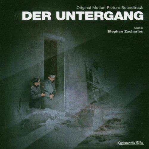 Der Untergang