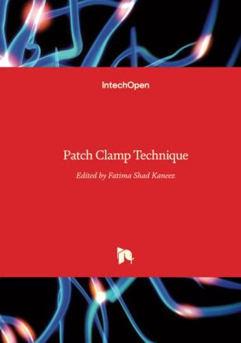 Patch Clamp Technique