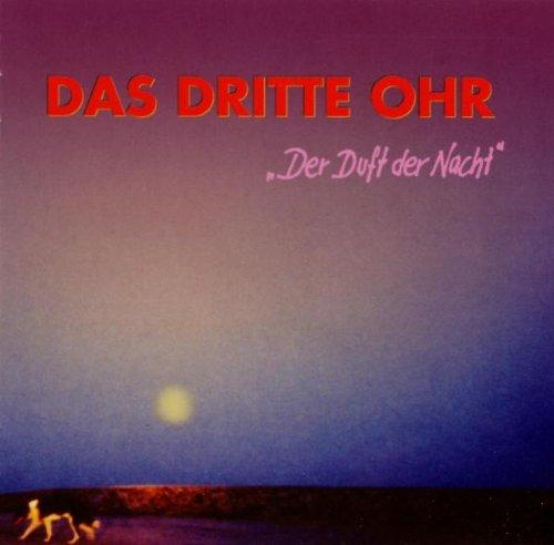 Der Duft der Nacht