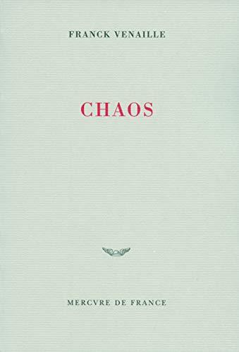 Chaos