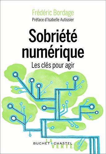 Sobriété numérique : les clés pour agir