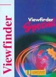 Viewfinder Special, Lesebuch und Arbeitsbuch für die gymnasiale Oberstufe