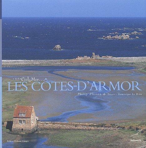 Les Côtes-d'Armor