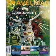 Travelmag : Oberbayern