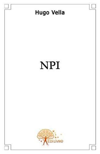 Npi