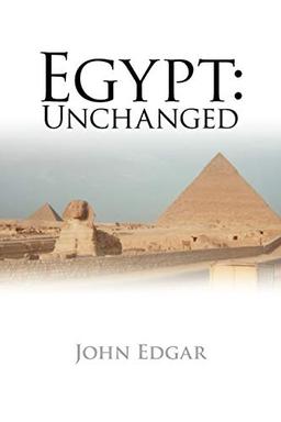 Egypt: Unchanged