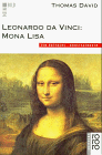 Leonardo da Vinci, Mona Lisa