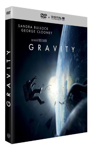 Gravity [FR Import]