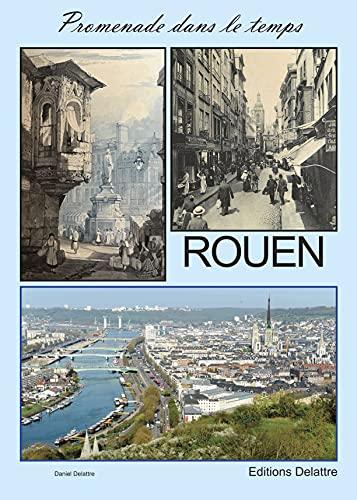 Rouen