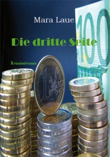 Die dritte Seite