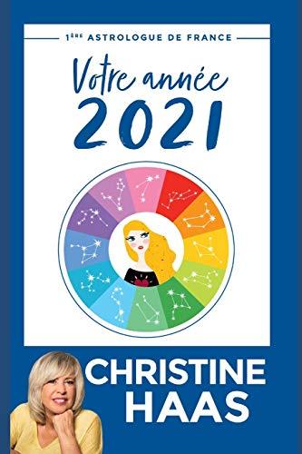 Votre Année 2021