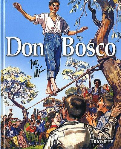 Don Bosco