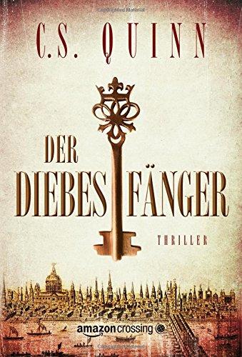 Der Diebesfänger