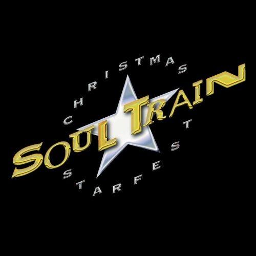 Soul Train Christmas