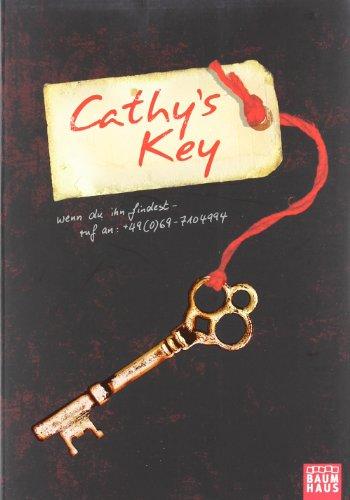 Cathy's Key