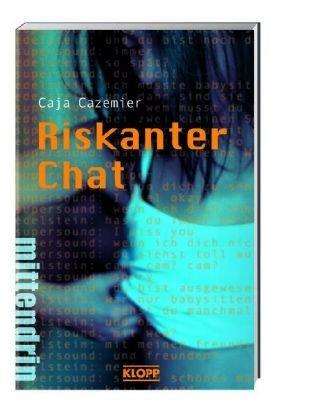 Riskanter Chat