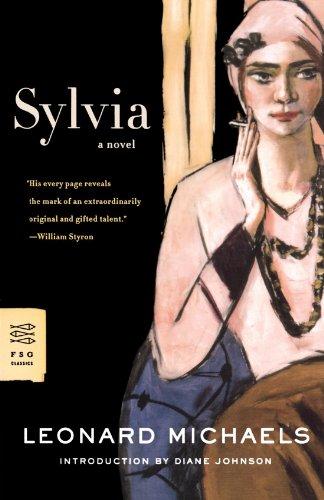 Sylvia