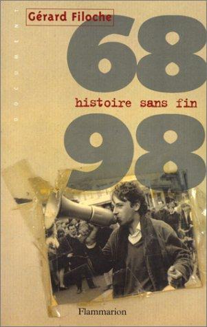 68-98, histoire sans fin