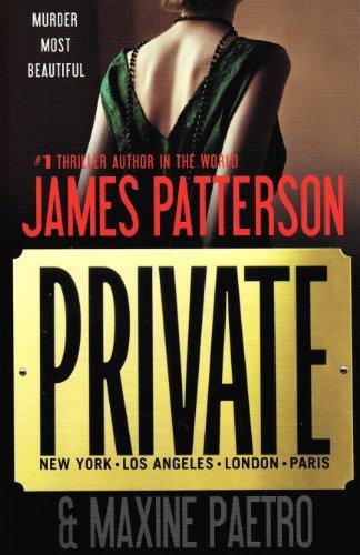 Private