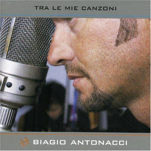 Tra le Mie Canzoni