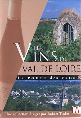 Vins val de loire [FR Import]