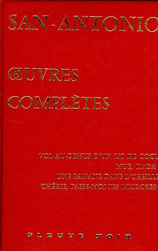 Oeuvres complètes. Vol. 20