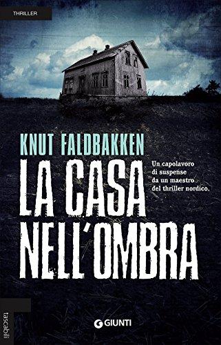 La casa nell'ombra