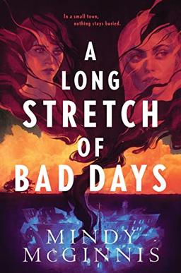 A Long Stretch of Bad Days