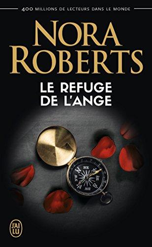 Le refuge de l'ange