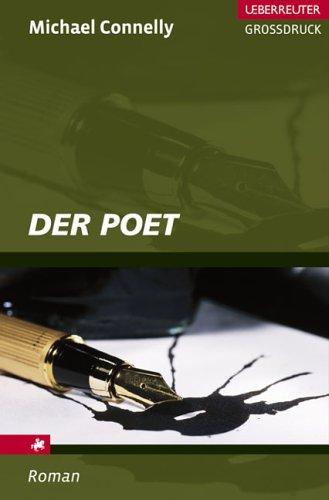 Der Poet. Großdruck