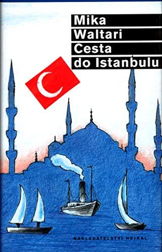 Cesta do Istanbulu (2003)