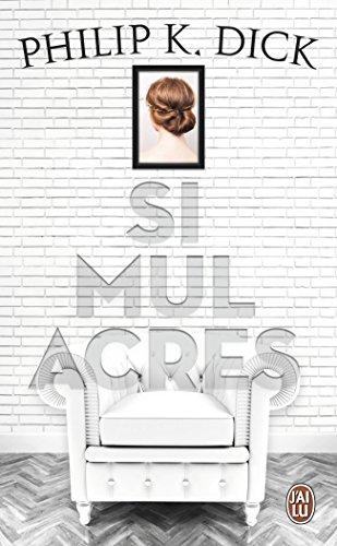 Simulacres