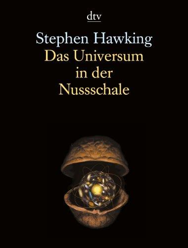 Das Universum in der Nussschale