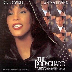 The Bodyguard (Digipack)