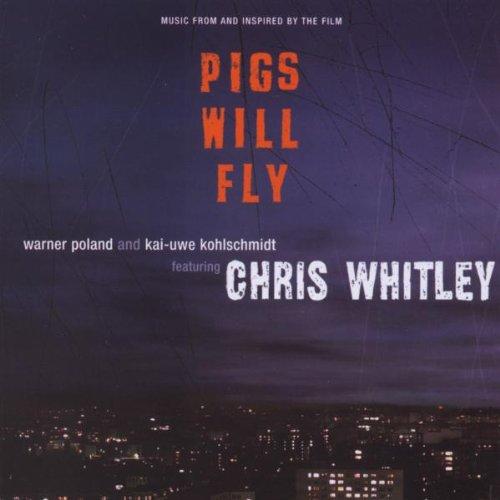 Pigs Will Fly/Ost