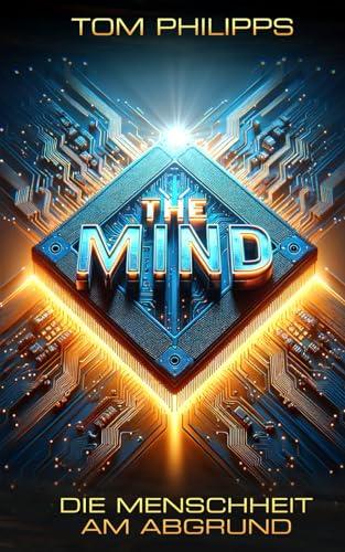 The Mind: Die Menschheit am Abgrund