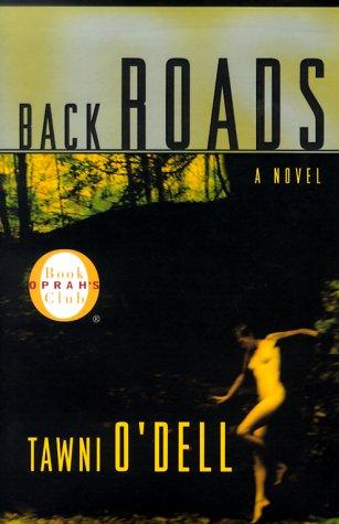 Back Roads (Oprah's Book Club)