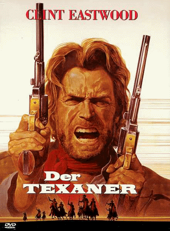 Der Texaner