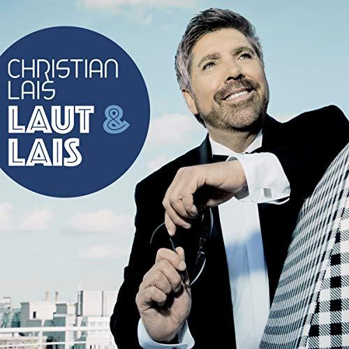 Laut & Lais