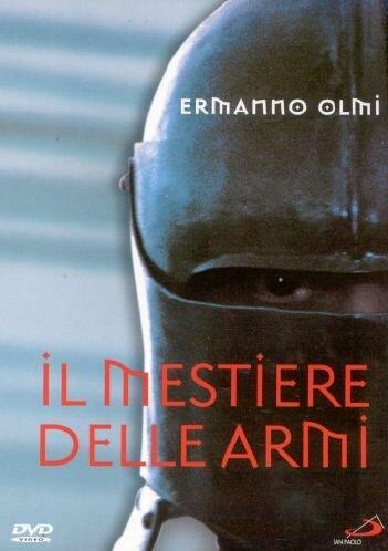 Il mestiere delle armi [IT Import]