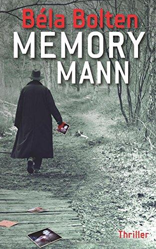 Der Memorymann