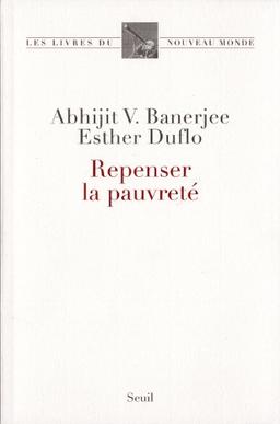 Repenser la pauvreté