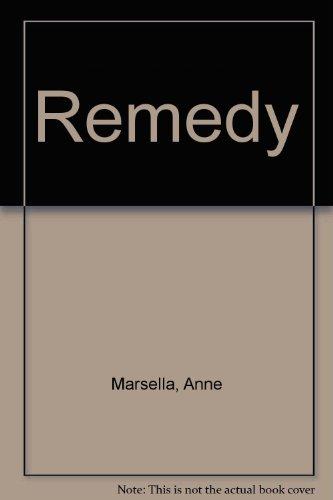 Remedy