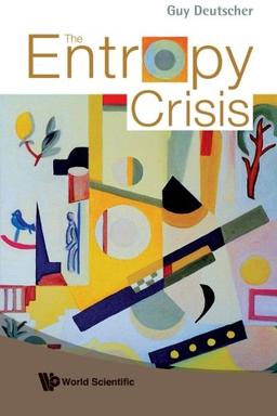 Entropy Crisis, The