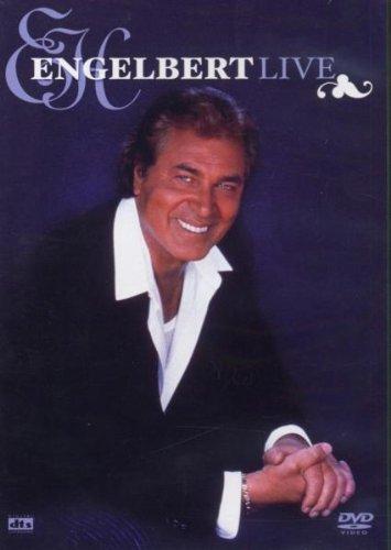 Engelbert - Live