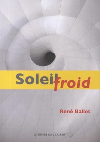 Soleil froid